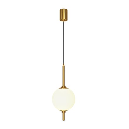 Maytoni Table & Floor The Sixth Sense Pendant lamp Z020PL-L6BS3K