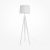 Maytoni Table & Floor Calvin Floor lamp Z177FL-01W