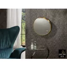  Schuller Aries 119015 Bathroom Mirror