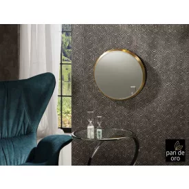  Schuller Aries 119015 Bathroom Mirror