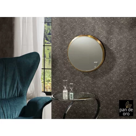  Schuller Aries 119015 Bathroom Mirror