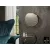  Schuller Aries 119015 Bathroom Mirror