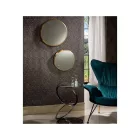  Schuller Aries 119122 Bathroom Mirror