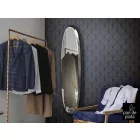  Schuller 119474 Mirror