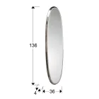  Schuller 119474 Mirror