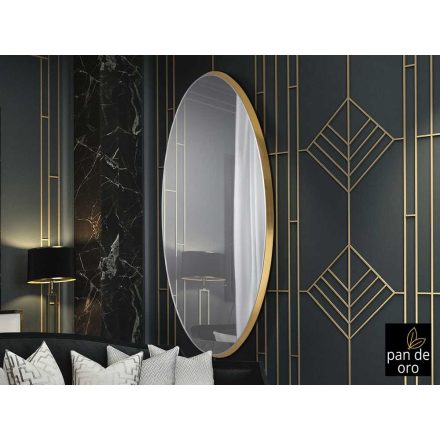  Schuller Aries 119573 Mirror