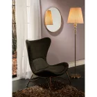  Schuller Orio 127233 Bathroom Mirror