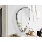  Schuller Orio 127370 Mirror