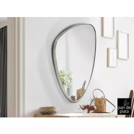  Schuller Orio 127370 Mirror