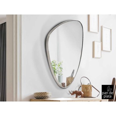  Schuller Orio 127370 Mirror