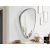  Schuller Orio 127370 Mirror