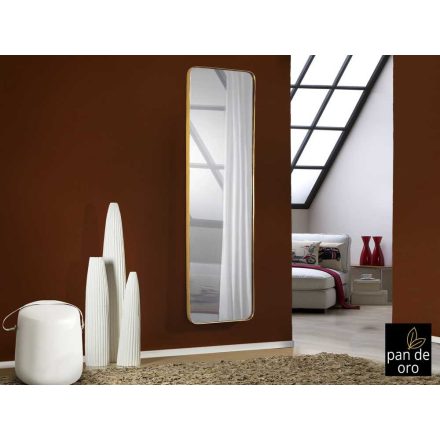  Schuller Orio 127417 Mirror