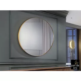  Schuller Orio 127509 Mirror