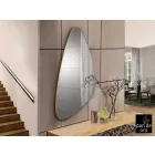  Schuller Orio 127646 Mirror