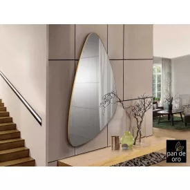  Schuller Orio 127646 Mirror