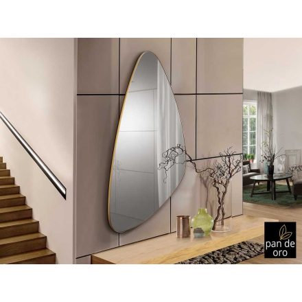  Schuller Orio 127646 Mirror