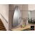  Schuller Orio 127646 Mirror