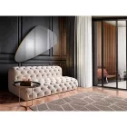  Schuller Orio 127646 Mirror