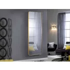  Schuller Orio 127752 Mirror