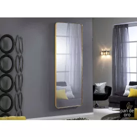  Schuller Orio 127752 Mirror
