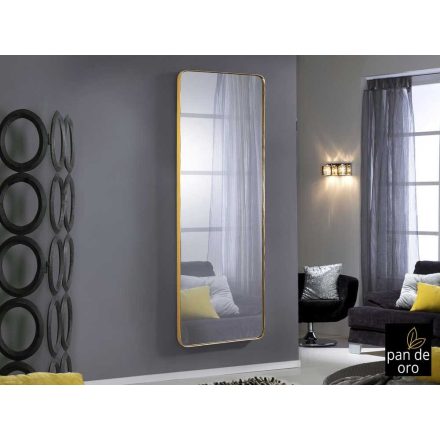  Schuller Orio 127752 Mirror