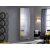  Schuller Orio 127752 Mirror