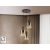 I3 - VENIZE - LAMP 3L BLACK-SMOKE