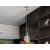  Schuller Aquaria 157018 Single Pendant Lamp