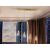  Schuller Aquaria 157155 Multi Pendant Lamp
