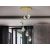  Schuller Aquaria 157261 Multi Pendant Lamp