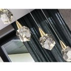  Schuller Aquaria 157261 Multi Pendant Lamp