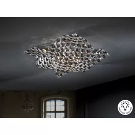 Ceiling Lamps