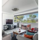  Schuller Satin 160563 Ceiling Lamp Crystal