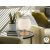 BALOON-TABLE LAMP GOLD/OPAL