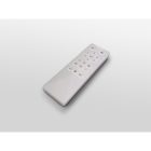  SCHULLER Vento 168360 Ceiling Fan Matte Black LED Dimmable