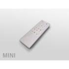  SCHULLER Vento Mini 169204 Ceiling Fan White LED Dimmable