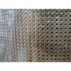  Schuller Andromeda 174414 Bedside Table Lamp