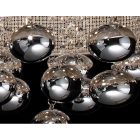  Schuller Andromeda 174631 Wall Lamp