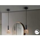  Schuller Sincro 175265 Single Pendant Lamp