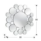  Schuller Leila 183201 Mirror Lighting