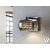 ·ARIAN· WALL LAMP, 1L.