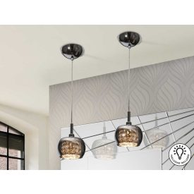 ·ARIAN· PENDANT, 1L.