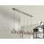  Schuller Arian 193539D Pendant Lamp Crystal