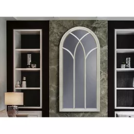  Schuller Duomo 194624 Mirror
