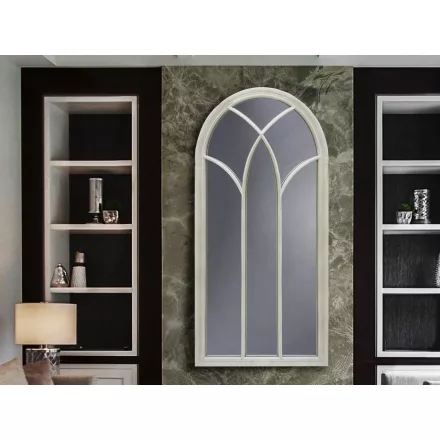  Schuller Duomo 194624 Mirror
