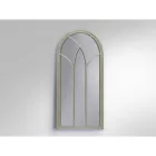  Schuller Duomo 194624 Mirror