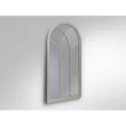  Schuller Duomo 194624 Mirror