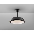 SCHULLER Enzo 196536D Ceiling Fan Dimmable