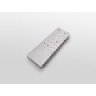 SCHULLER Enzo 196536D Ceiling Fan Dimmable