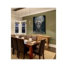  Schuller Maisha 206181 Decoration